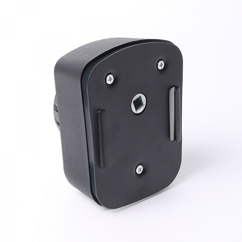 Electric Barbecue Rotisserie Motor Universal Bbq Grill Motor Electric Barbecue Rotisserie Motor