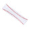 Serviette d'exercice pratique avec-une balle de baseball blanche 1