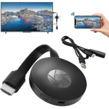 2025 TV-Box – Zugriff auf alle Kanäle kostenlos mit der Unbound Screen TV Evolution Seurico TV-Box JDS