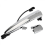 Chrome Right Front Exterior Door Handle Replacement for 2009-2014 Murano Models | Fits OEM #806461AA0A  -H 2