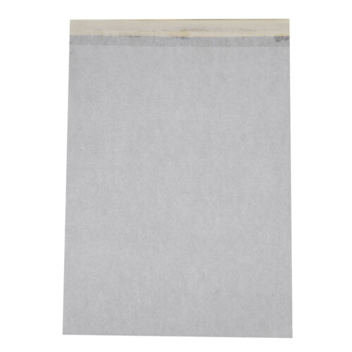 20 Sheets Tattoo Thermal Carbon Stencil Transfer Paper for Inks 2