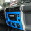 Car 9" Android Navigation Bezel Radio Screen Frame for  -Cruise 2007-2018 Navigation Screen DVD Panel Cover 5