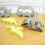 Stck Edelstahl Dinosaurier Ausstechcompatible avec Pltzchen compatible avec Ausstecher 4