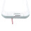 Plafonnier LED pour Camping-Car, Éclairage Intérieur, 3 Couleurs, Intensité Variable, avec Télécommande 8