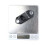 New Acceleration Sensor for   W211 W219 E500 2003-2011 0045423418 7