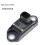 New Acceleration Sensor for   W211 W219 E500 2003-2011 0045423418 9