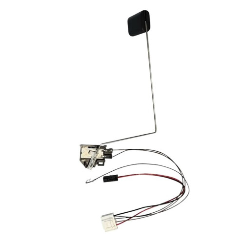Module de Commande de Niveau de Carburant 68141873AA pour  Ram 1500 5.7L 2011-2017 2