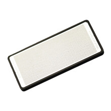 Rectangle Billiard Cue Tip Shaper Compact Portable Grinding Tool