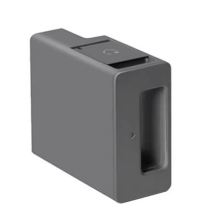 Dispensador automático de solución de limpieza Función de limpieza automática para E30 para aspiradoras Ultra/X40/S20/X30