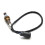 2X Front O2 Oxygen Sensor for  Rav4 2.0L 2001-2003 89467-42020 8946742020 5