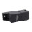 12V 8-Pins Glow Plug Relay Control Unit Glow Plug System 9640469680 for 3