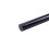 100 St Smältlim Limstift 150X7 mm Svart 9