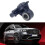 Accelerometer Sensor A1679052401 for - C118 W167 W177 243 W247 A1679 Acceleration Sensor 6