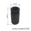 58 Tooth Sleeve Tools 5472 Spline Socket Pre Chamber Sleeve Tools for - 2