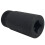 58 Tooth Sleeve Tools 5472 Spline Socket Pre Chamber Sleeve Tools for - 3