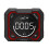 Laser Inclinometer Digital Angle Meter with Absolute Relative Angle Measurement Magnetic Inclinometer LM320D 1