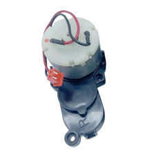 Vacuum Side Brush Motor for Qihoo 360 S6 Robot Vacuum Cleaner Replacement Parts Side Brush Motor Right