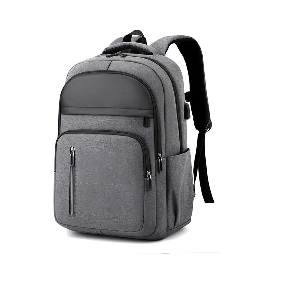 Game Cosole Backpack Travel Bag Travel Carrying Case For Ps5/Ps4 Console Accessories Men's Backpack Business Laptop Bag Tauoh