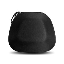 Storage Bag for Flydigi Gamepad for Direwolf/ APEX 5/ APEX 4/ APEX 3/ Vader 2 Hard Shell Protective