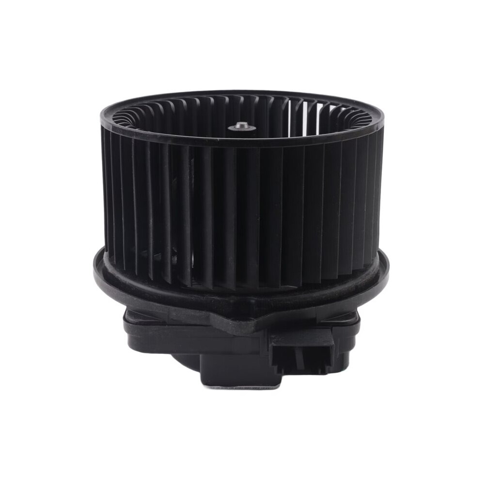 Hvac Heater Blower Motor 97113- 97113G2000 For Ioniq 2017-2022 Niro 2017-2020 Niro Ev 2019-2020 4712145815406
