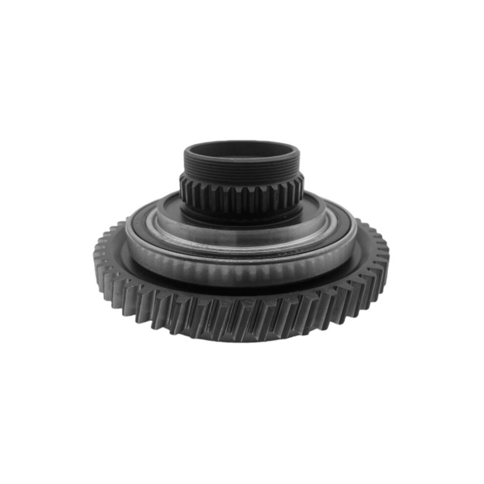 Electric Assisted G521 For Bafang M500 M510 M600 Motor Gear Unidirectional Gear Bicycle Accessories 6032583360107