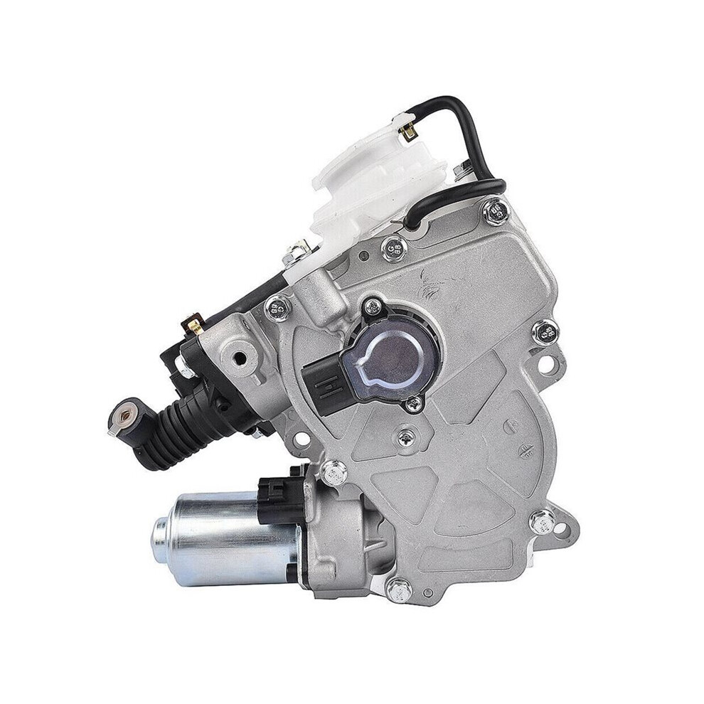 Car Clutch Actuator Assy 31360-52042 3136052044 For Auris Yaris 1Ndtv 1.4 D-4D 31360-52043 3136052041 6032376386833