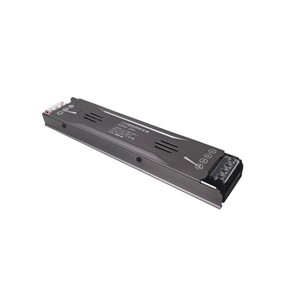 24V Switching Supply Ac176-264V Led Driver Power Adapter 60W 100W 200W 300W 400W Ing 400W Light 6031048163970