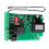 AC220V Automatic Sliding Gate Motor Control Board for AC 220V-240V Sliding Gate Opener  Control Center System 1