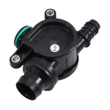 Oil-Water Separator Exhaust Valve Car Accessories 000293162 293162 for 3.0T
