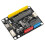 For  MOC Pro Development Board Enhanced for  328P Digital Building Blocks Programming Control Board B 1