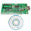 ISA to USB ISA to U Disk Interface ISA to USB Industrial Card Interface Adapter Control Module 1