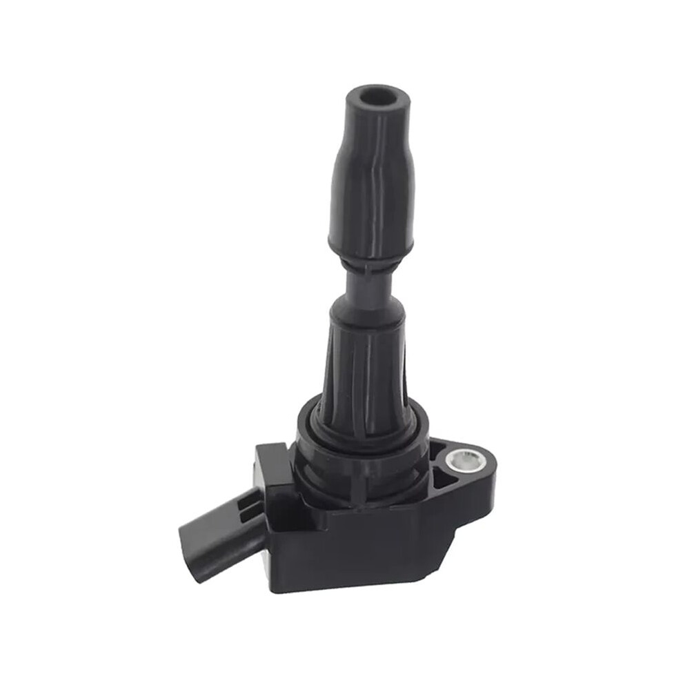 27301-2B120 273012B120 4Pcs Ignition Coil For Avante Sonata Tucson Veloster I30 For Soul Opima Forte Light Tauoh