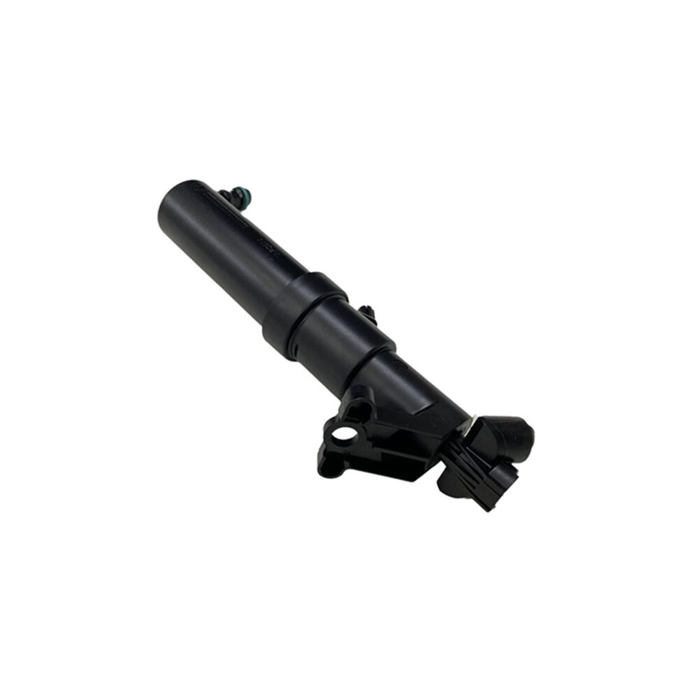 Tauoh 1698600247 Car Headlight Washer Nozzle For A160 W169 A150 A170 A180 A200 2004-2012 Car Accessories