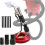 Universal Any  for  Extractor Attachment Auto Detailing Vacuum  Extraction Accessories for Upholstery 1