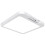 Motion Sensor Ceiling Light with Remote - Magnetic Wireless Ceiling Light for Motion Sensored, for Shed Porch RV 1