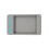NMMiner 2.8inch Protective Case Shell for NerdMinerBitcoin Crypto Solo Miner Motherboard Shell Cover 1
