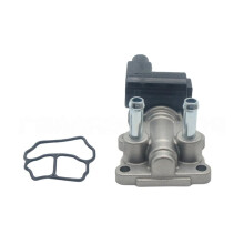 18137-83E01 3pins Idle Air Control Sensor Valve IACV 1813783E01 for Swift 1.3L Petrol 1.3L 2005 2006 2007