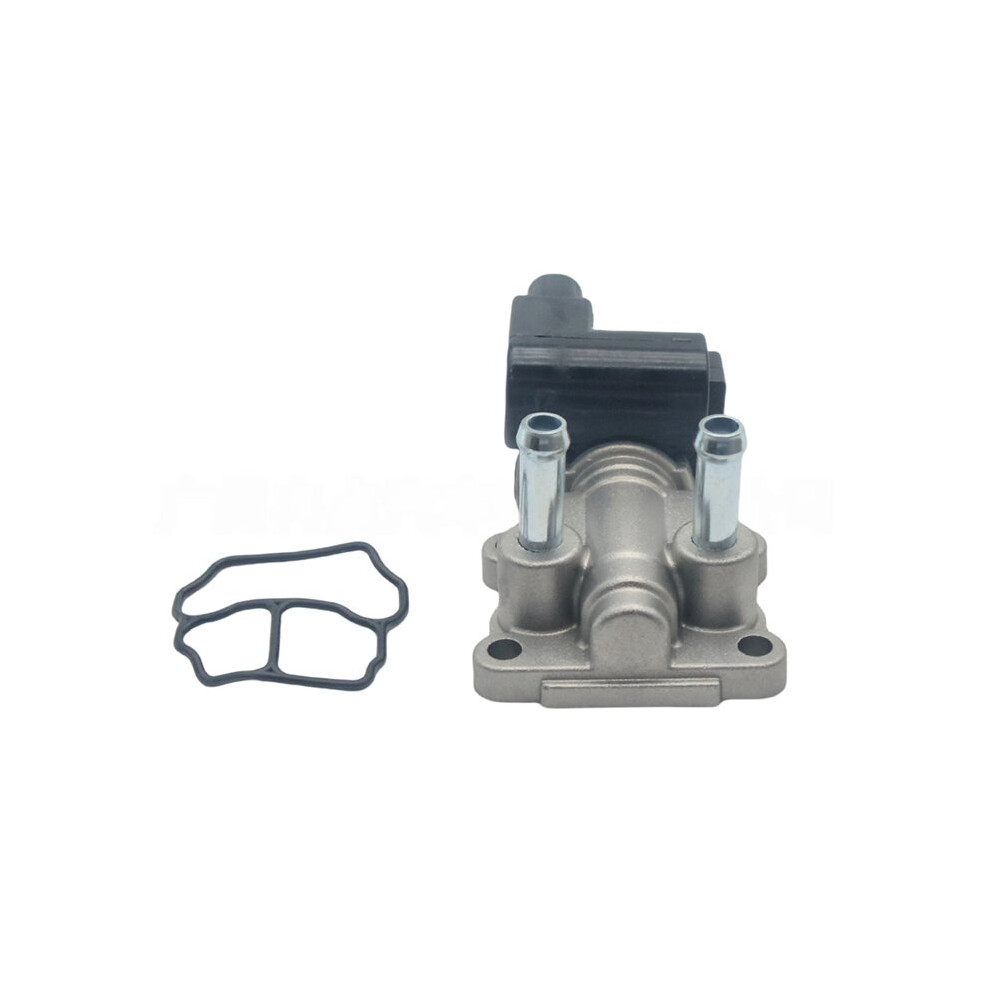 18137-83E01 3Pins Idle Air Control Sensor Valve Iacv 1813783E01 For Swift 1.3L Petrol 1.3L 2005 2006 2007 6032225291332