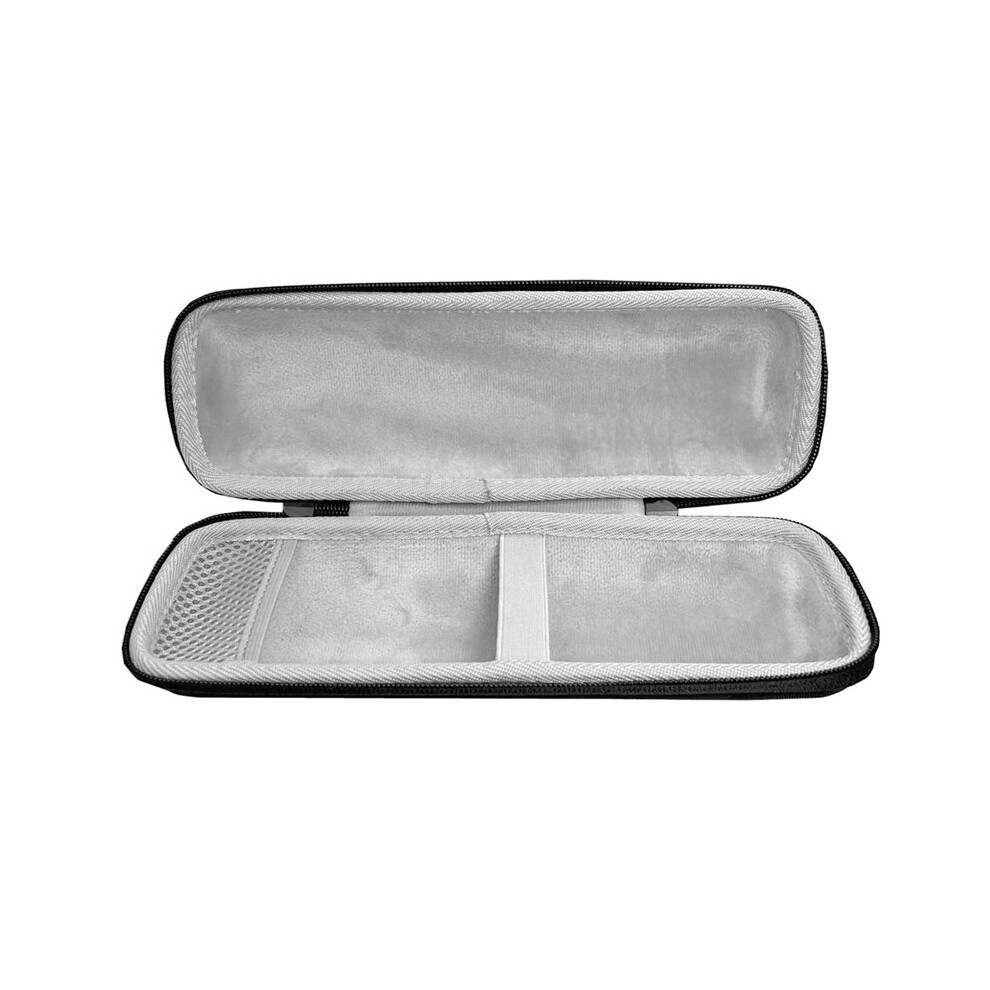 Hard Eva Travel Case For Flip 7 / Sound Joy Protective Carrying Case For Charging Cables Accessor 6032187975486