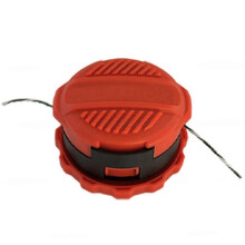 Lawn for Craftsman CMCST920 CMCST960 CMCST920M1 CMZST260H