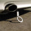 4X Ring Handle Strap Charm Round JDM Tsurikawa Ring Subway Train Bus Handle Strap Charm Drift 2