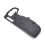 Replacement Bottom Case Cover for  D7000 - Camera Repair Parts 1