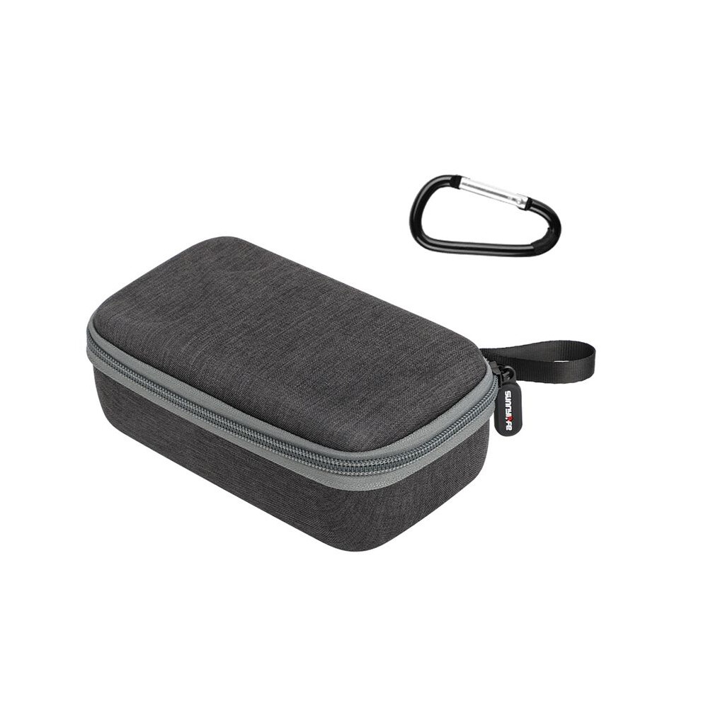 Protable Storage Bag Hook Case Compact Soft Handbag For Ace/ Ace Pro/ Ace Pro 2 6031987594590