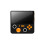 E5Plus Handheld Video Game Console 5inch HD Retro Game Console 6000mAh 128G Video Handheld Game Console A 1