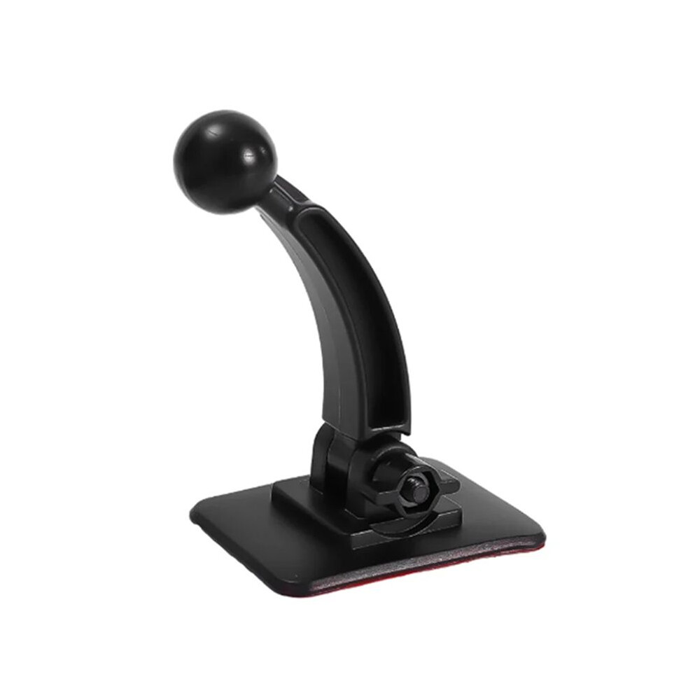 Universal Sticky Car Phone Holder 360 Rotation Dashboard Cell Phone Holder Exogio