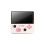 E5Plus Handheld Video Game Console 5inch HD Retro Game Console 6000mAh 128G Video Handheld Game Console C 1