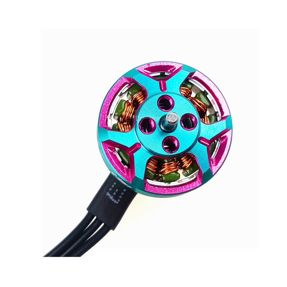 V3 1303 Brushless Motor 6000Kv Drone Motor For 2 Inch Fpv Racing Drone Cinewhoop 6031527253079