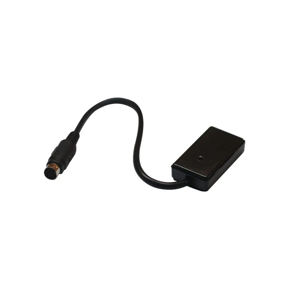 Cat To Adapter For Ft-817 Ft-857 Ft-897 Ft897 Ft817 857 897 Software Control Cat Converter Module Board 4713196113589