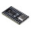 Advanced RISC V Processor Module TWEN32F003 Development Board 1