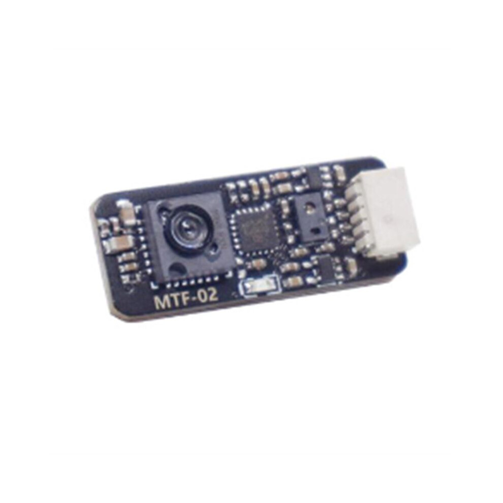 Optical Flow And Lidar Sensor Mtf-02 Compatible With For Ardupilo / Px4/ Inav 4711512562561